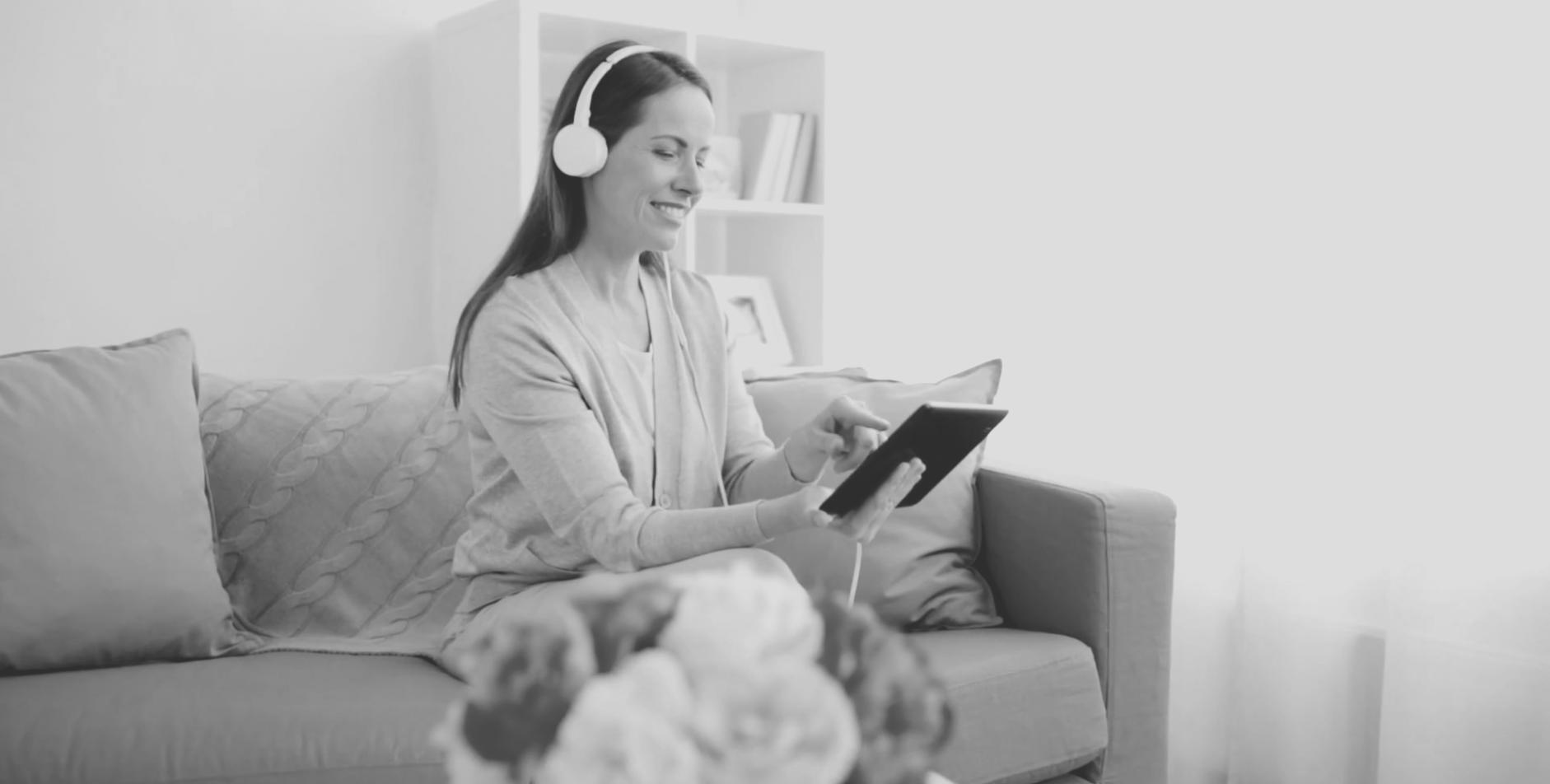 Digitale Lernwerkzeuge und interaktive Übungen auf der Solarevino-Plattform