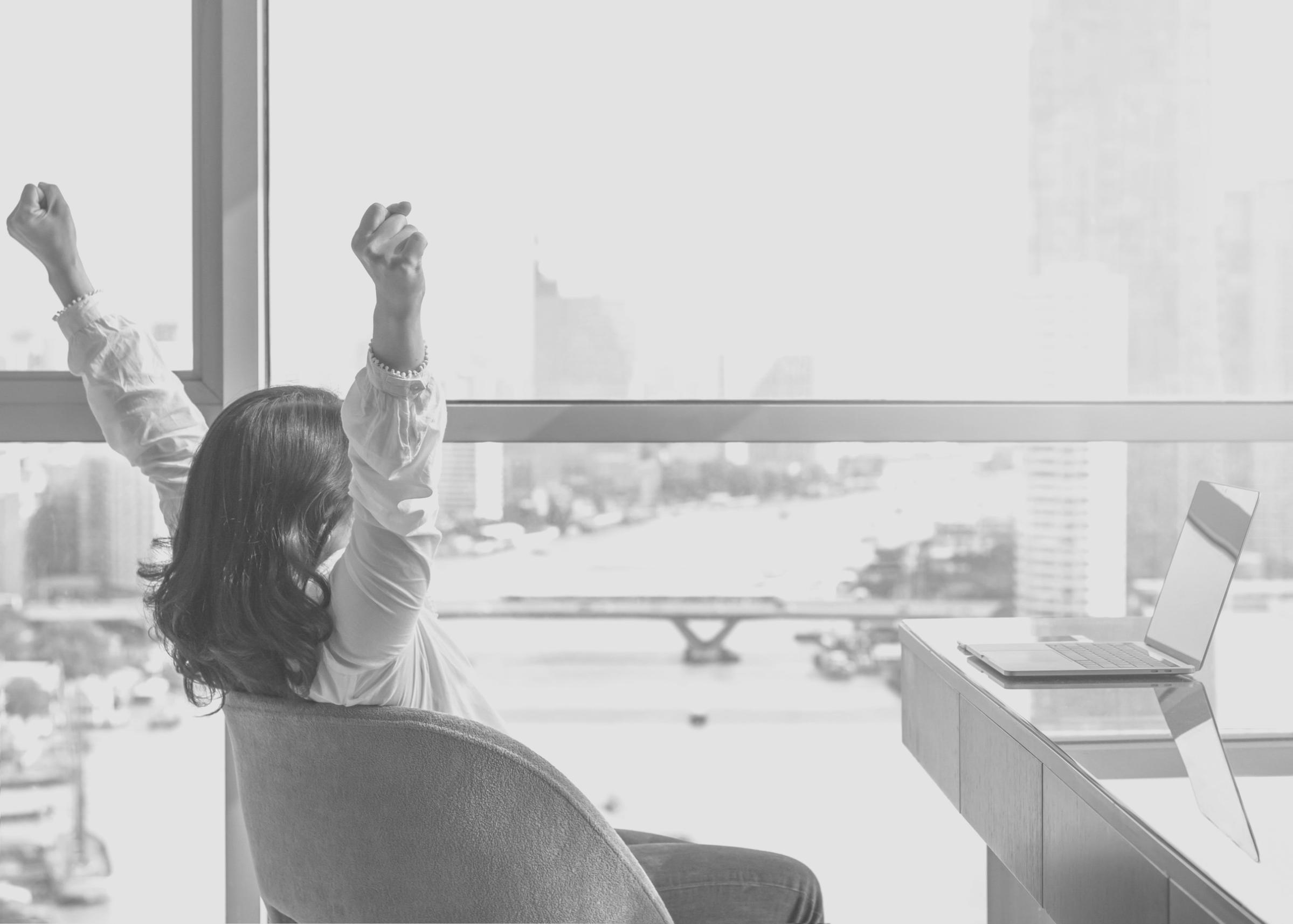 Gruppenreflexion und kollaborativer Austausch im Solarevino-Workshop