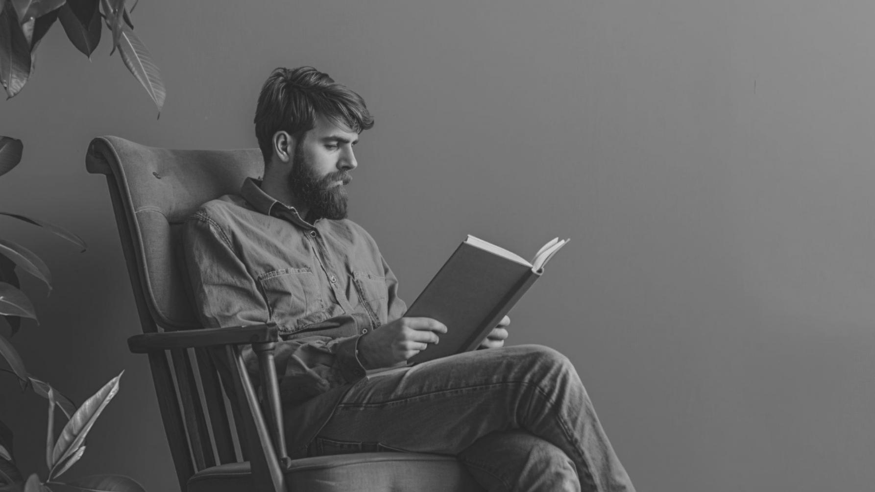 Selbst-Check-Übung zur Budgetpsychologie auf der Solarevino-Plattform